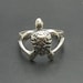 see more listings in the Silver rings section