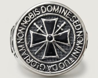 925 SILBER RING R000755