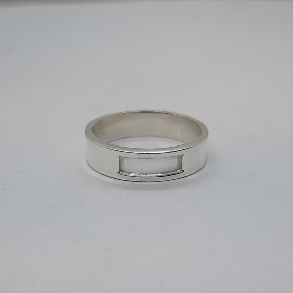Etsy on sale gucci ring
