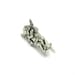 see more listings in the Silber Broschen section