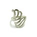 see more listings in the Silver rings section