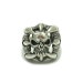 see more listings in the Silber Ringe section