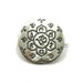 see more listings in the Sterling silver brooches section