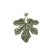 see more listings in the Pendentifs en argent section