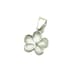 see more listings in the Pendentifs en argent section