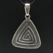 see more listings in the Pendenti in argento sterling section