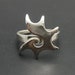 see more listings in the Anillos de plata section