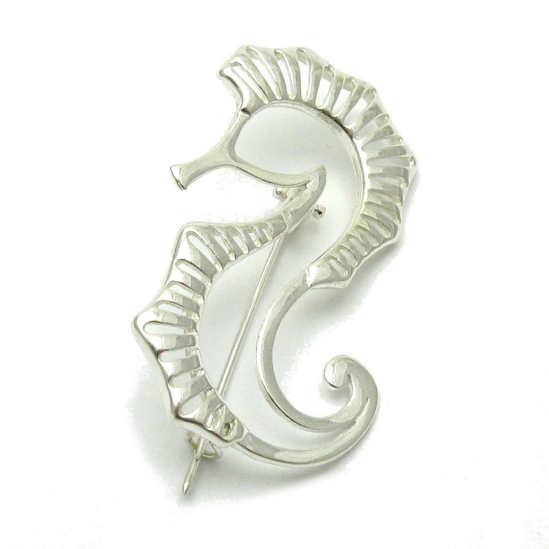 Spilla Lucertola In Argento Sterling 925 Con Marcasite - Gioiello Elegante, Occhi Colorati Variabili