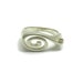 see more listings in the Silver rings section