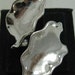 see more listings in the Silver rings section