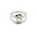 see more listings in the Silver rings section