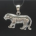 see more listings in the Sterling silver pendants section