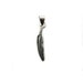 see more listings in the Pendentifs en argent section