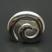 see more listings in the Silver rings section