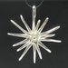 see more listings in the Sterling silver pendants section