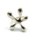 see more listings in the Silver rings section