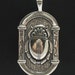 see more listings in the Pendentifs en argent section