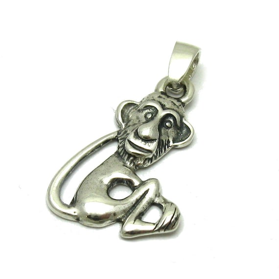 Ape pendant sale