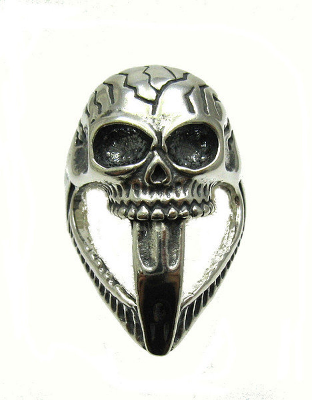 Siel ring001 silver925　14号 il_340x270.2163197351_h399.jpg