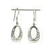 see more listings in the Pendientes de plata de ley section