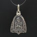 see more listings in the Sterling silver pendants section