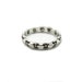 see more listings in the Silber Ringe section