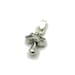 see more listings in the Pendentifs en argent section