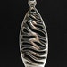 see more listings in the Sterling silver pendants section