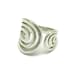 see more listings in the Silber Ringe section