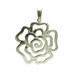 see more listings in the Sterling silver pendants section