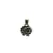 see more listings in the Pendenti in argento sterling section