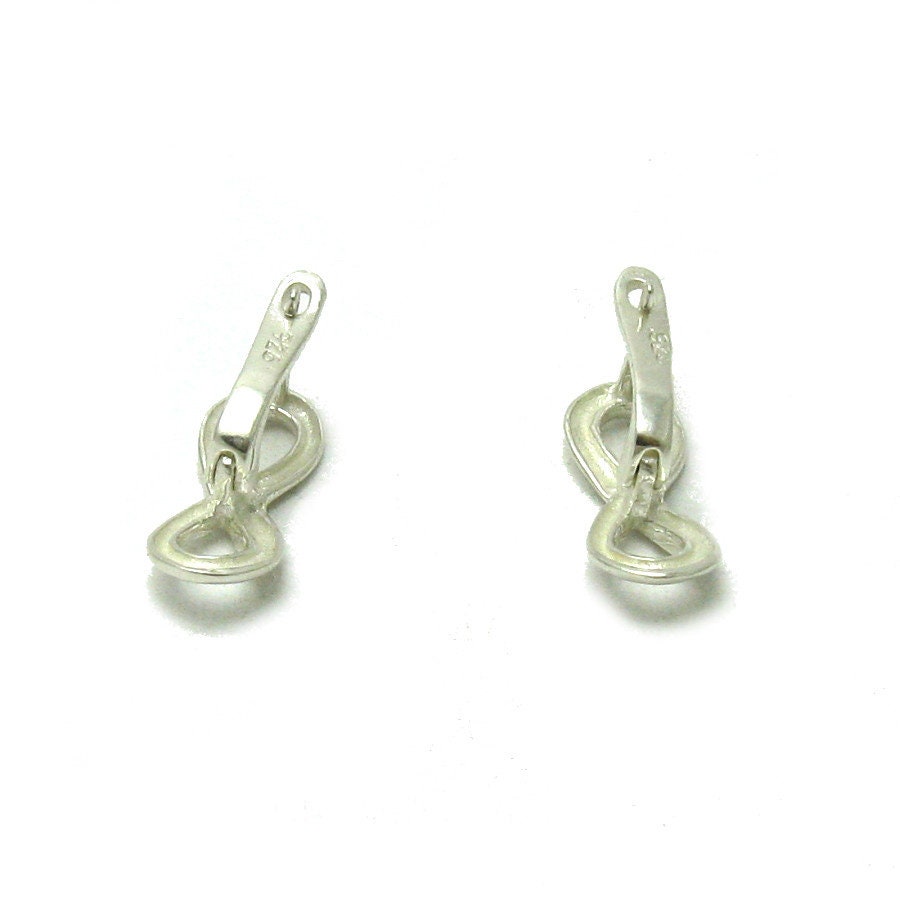 PRE-ORDER] CDL Eternity Pierce – CDL TOKYO
