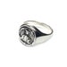 see more listings in the Silber Ringe section