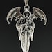 see more listings in the Pendentifs en argent section