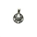 see more listings in the Pendentifs en argent section