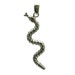 see more listings in the Pendentifs en argent section