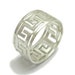 see more listings in the Silber Ringe section