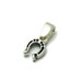 see more listings in the Pendentifs en argent section