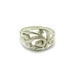 see more listings in the Silver rings section