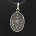 see more listings in the Sterling silver pendants section