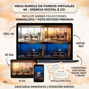 Puede incluir: Una taza de cerámica blanca con un asa negra y el texto "But First, Coffee" en un estilo manuscrito. La taza está sobre una superficie blanca. La taza mide aproximadamente 10 cm de alto.