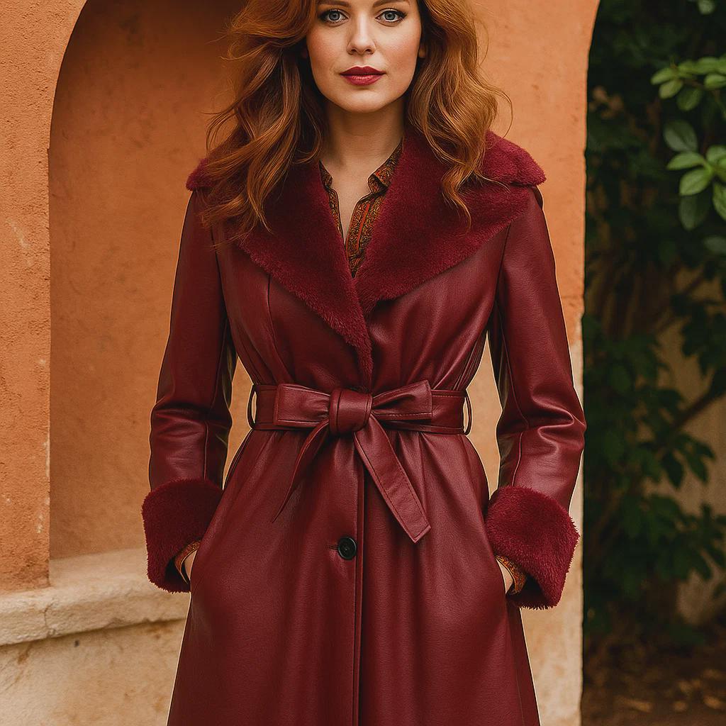 Giacca Blazer Ted Baker | Floreale Nero | Taglie 0 E 1 | Un Bottone
