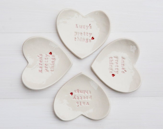 Wedding party gifts Etsy