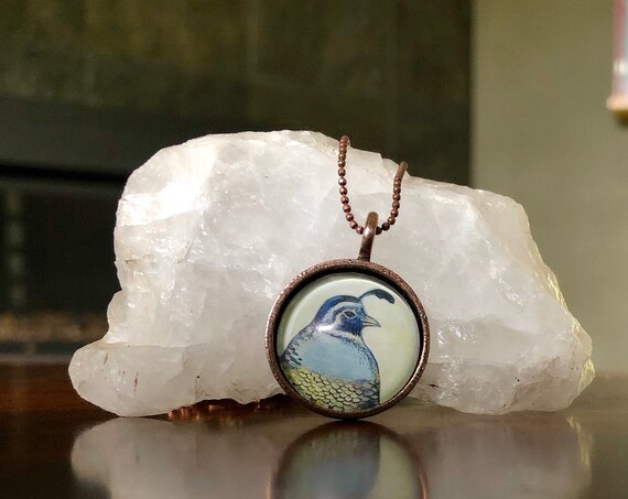 Silver Quail EarringsNature Jewelry Giftquail earrings for herEarthy Silver JewelryOrinthology Gift