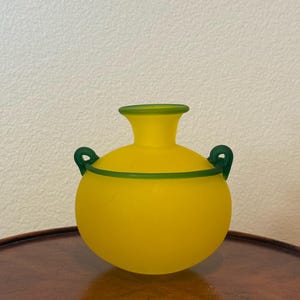 Franco Moretti Murano - Etsy