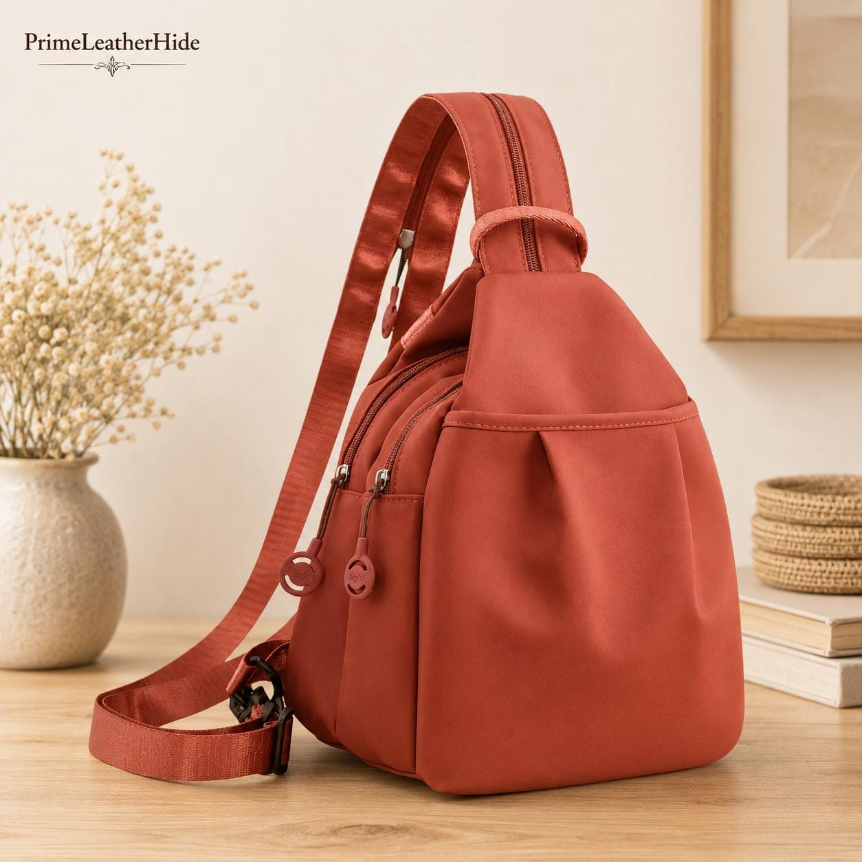 best baby backpack for travel BabbleRoo Diaper Bag - Essentials Tote - Multi Function Water Resistant Diaper Bag, Travel Essentials Baby Bag with Changing Pad, Stroller Straps & Pacifier Case stylish and functional Ash Rose Herschel Little Model:MK-50WIISEA-MTBLK The machine