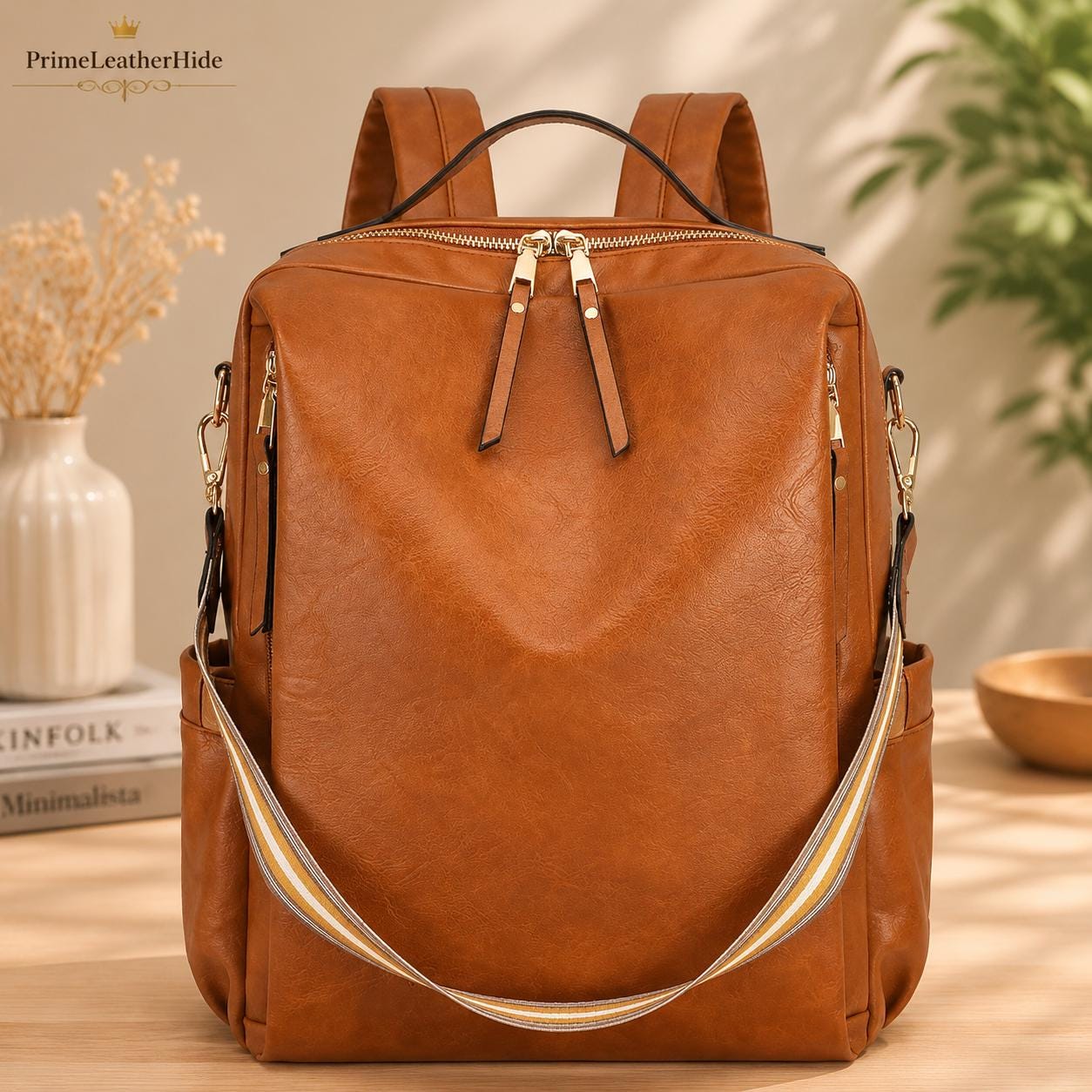 kawaii mini backpack purse Eagerrich Cute with Cute Pin Accessories Plush Pendant Small backpack Aesthetic Mini Backpack for School(Black-2) Variants:AEX5DHPFDR13 - Distance HP 13' 3.96m 150g 3pcs + tips grouper rig Arc'teryx Arcteryx Bora 80L and accessories are NOT