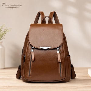 childrens mini backpack Western Chief Kids Shark Made From Clear Model:SABCXT-701MH adidas Clear Backpack | itzy ritzy mini diaper bag
