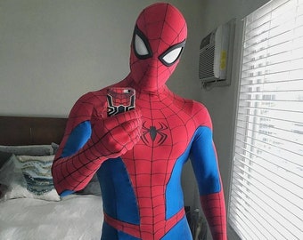 Alle Spiderman maske kinder im Überblick