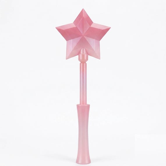 Tap to Pay Magic Wand : Viral Credit & Debit Card Adjustable Holder for Pranks and Payments